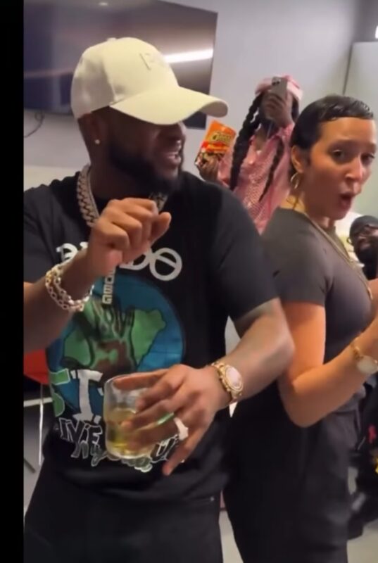 Screenshot_20251109_200436