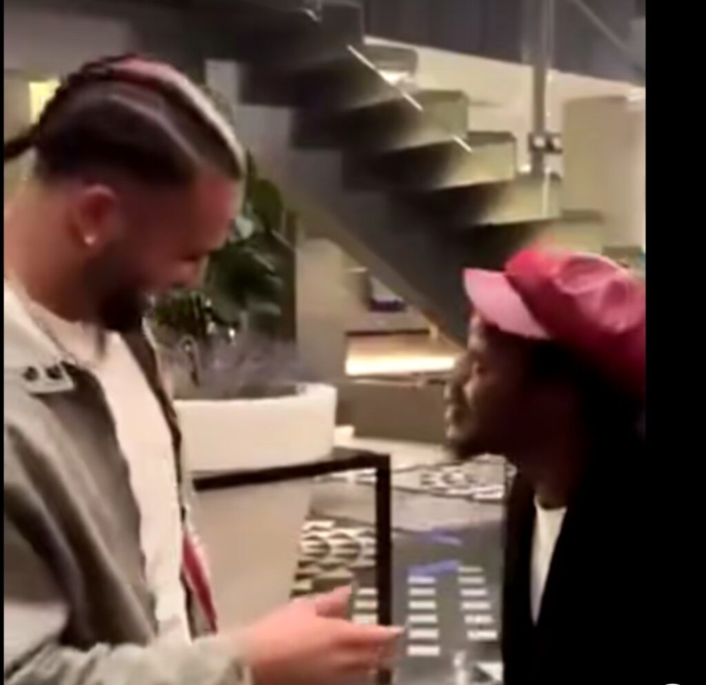 Screenshot_20251109_201326