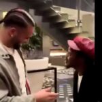 Screenshot_20251109_201326