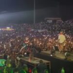 Screenshot_20251110_172801