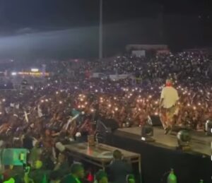 Screenshot_20251110_172801