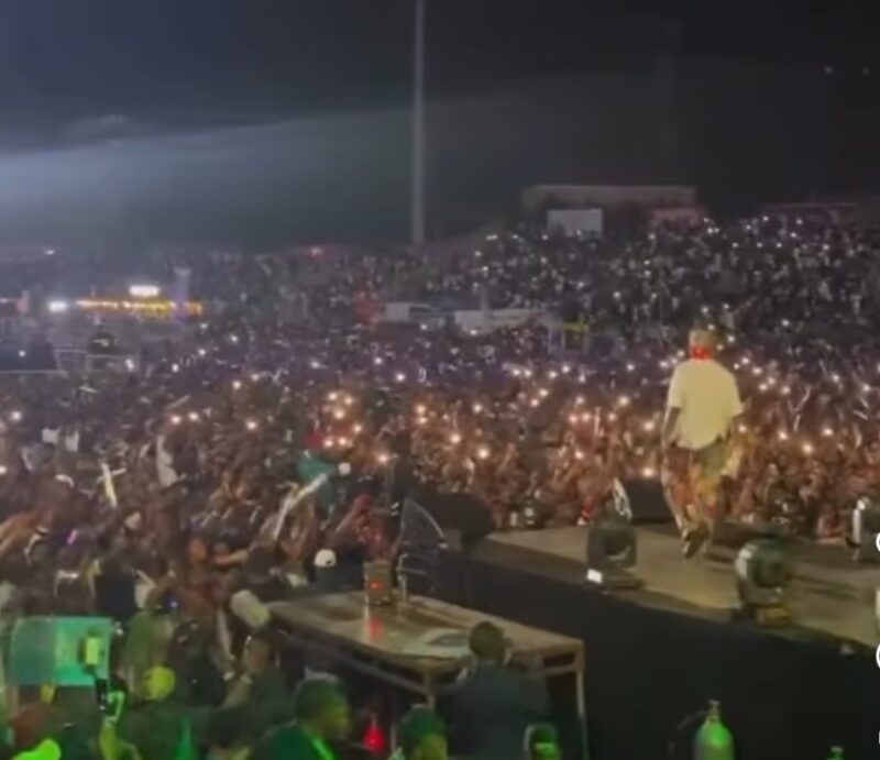 Screenshot_20251110_172801