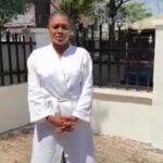 Screenshot_20251110_180251