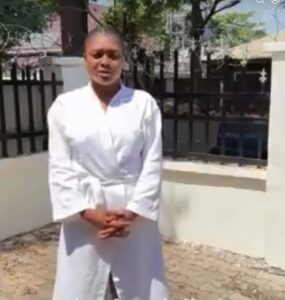 Screenshot_20251110_180251