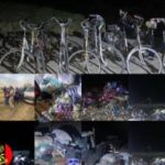 Screenshot_20251110_202239