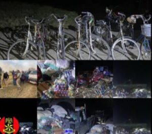 Screenshot_20251110_202239