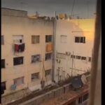 Screenshot_20251110_203352