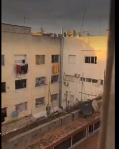 Screenshot_20251110_203352