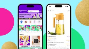 Screenshot_20251110_205453