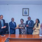 Screenshot_20251110_211613