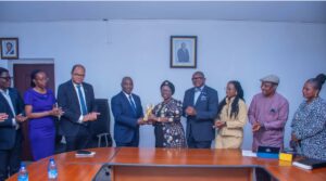 Screenshot_20251110_211613