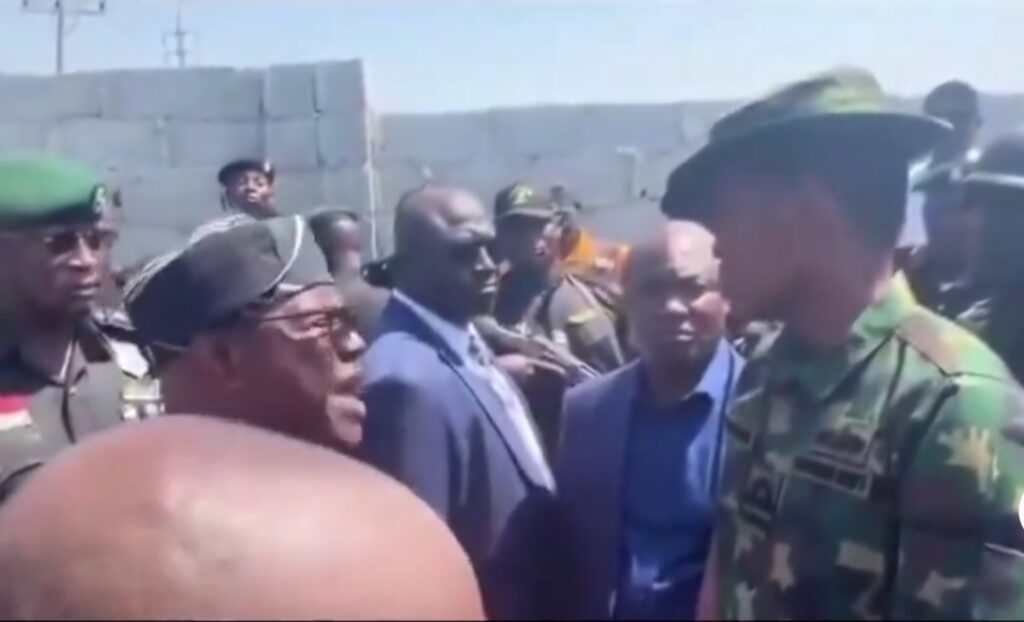 Screenshot_20251111_184848