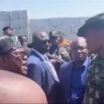 Screenshot_20251111_184848