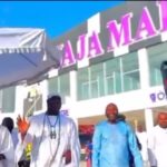 Screenshot_20251112_163758