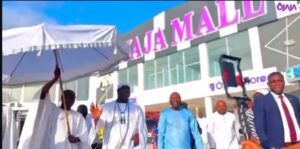 Screenshot_20251112_163758