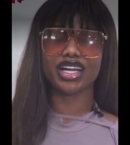 Screenshot_20251112_165131