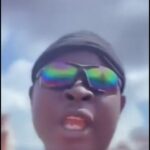 Screenshot_20251112_184635