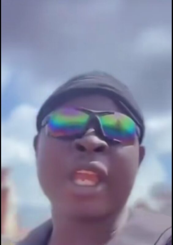 Screenshot_20251112_184635