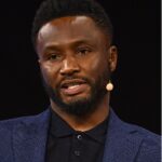 Screenshot_20251112_195142