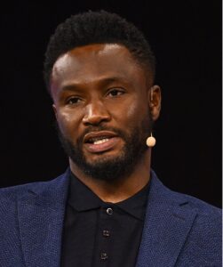 Screenshot_20251112_195142