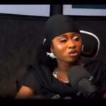 Screenshot_20251113_183919