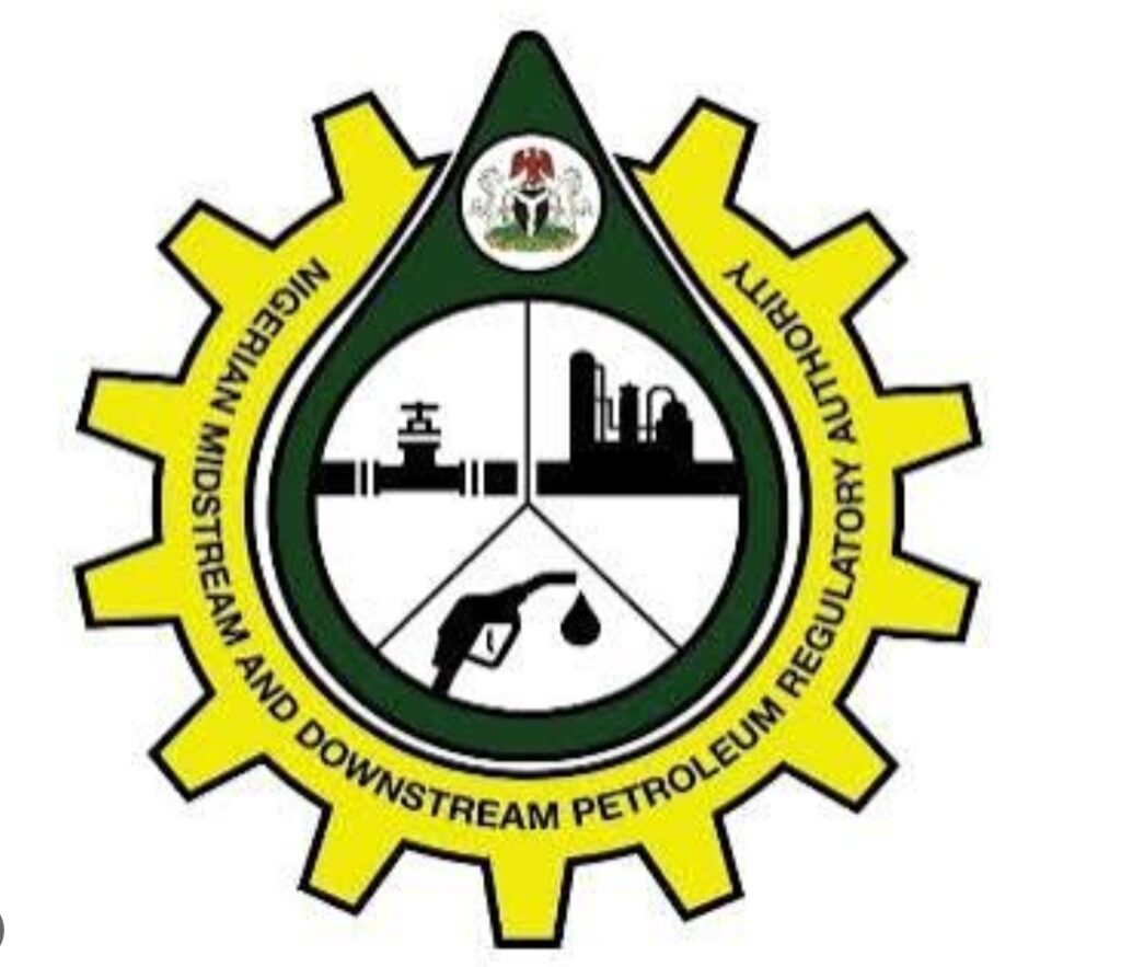 Screenshot_20251113_194946