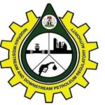 Screenshot_20251113_194946