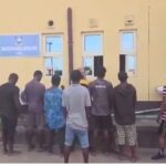 Screenshot_20251113_205751