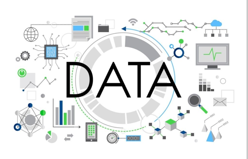 Screenshot_20251114_094658