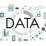 Screenshot_20251114_094658