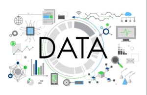 Screenshot_20251114_094658