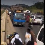 Screenshot_20251114_182357