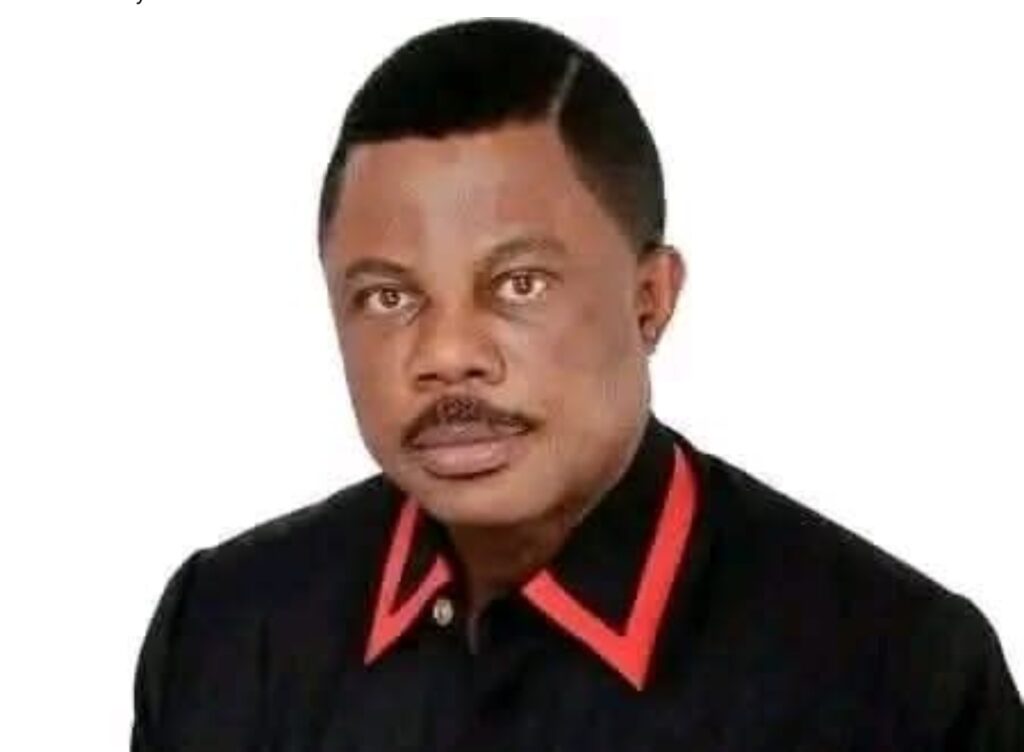 Screenshot_20251114_193645