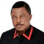 Screenshot_20251114_193645