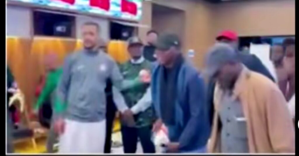 Screenshot_20251114_195238