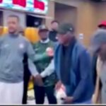 Screenshot_20251114_195238