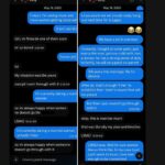 Screenshot_20251115_164611