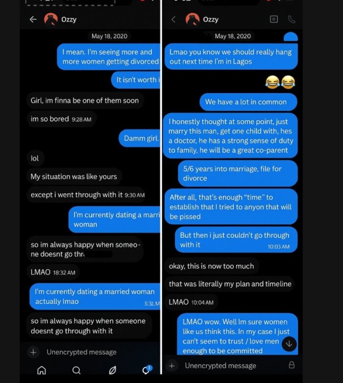 Screenshot_20251115_164611