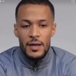 Screenshot_20251115_192203