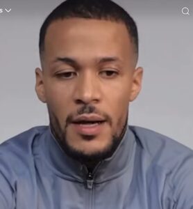 Screenshot_20251115_192203