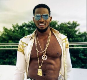 Screenshot_20251116_163242