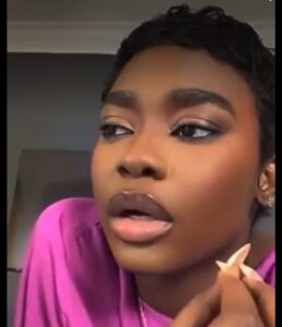 Screenshot_20251116_174731