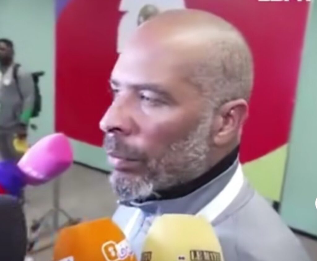 Screenshot_20251117_181708