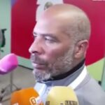 Screenshot_20251117_181708