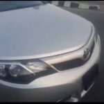 Screenshot_20251117_185045