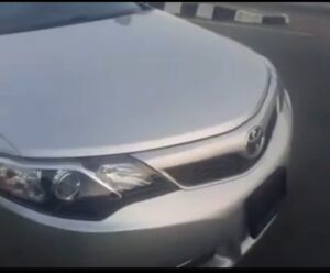 Screenshot_20251117_185045