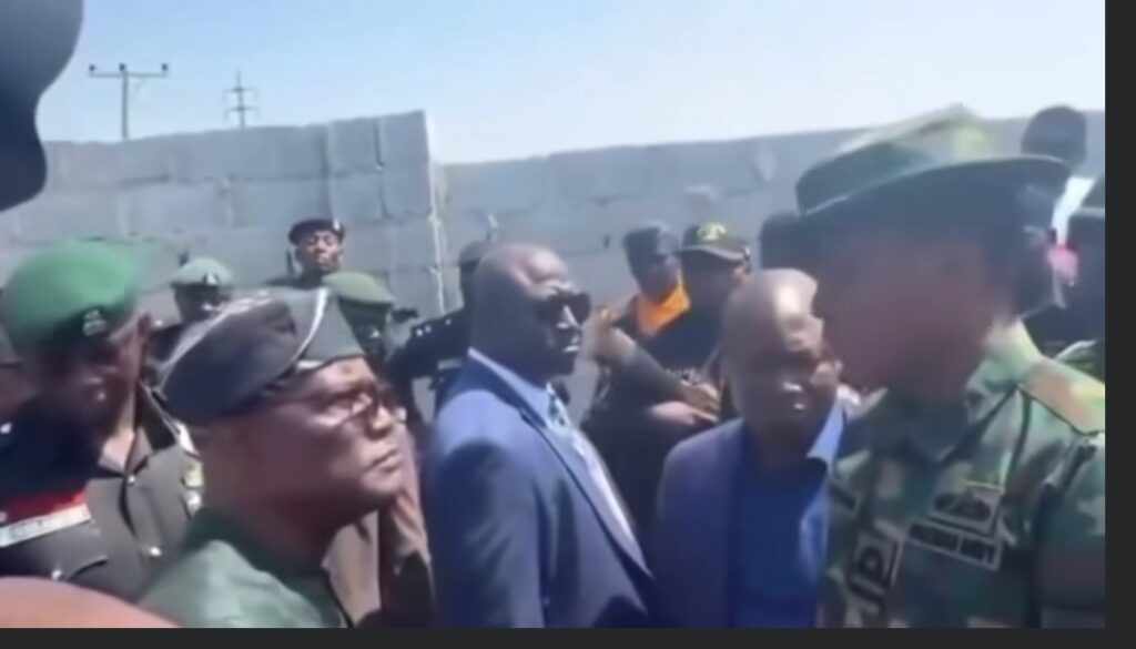 Screenshot_20251117_191034