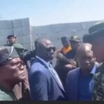 Screenshot_20251117_191034