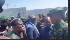 Screenshot_20251117_191034