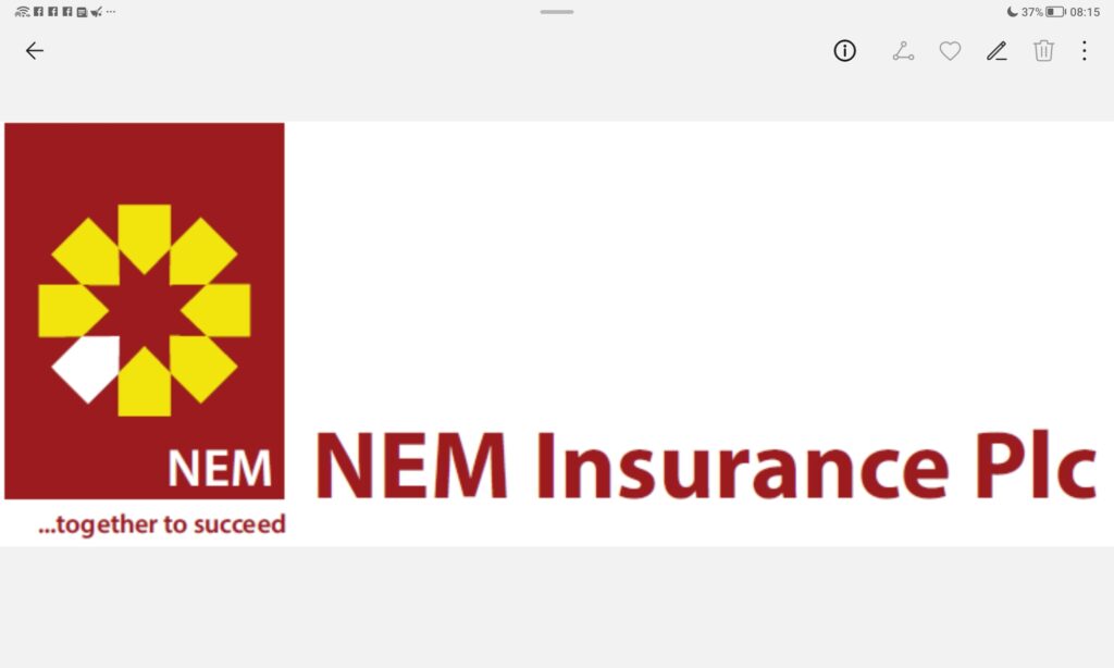 Screenshot_20251118_081507